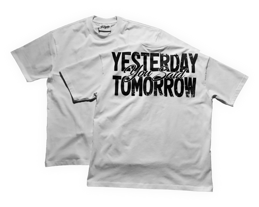 YYST Tee