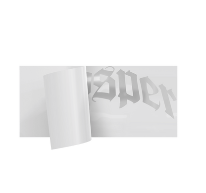 Prosper Slant Classic Decal